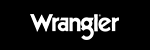 Wrangler