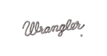 Wrangler