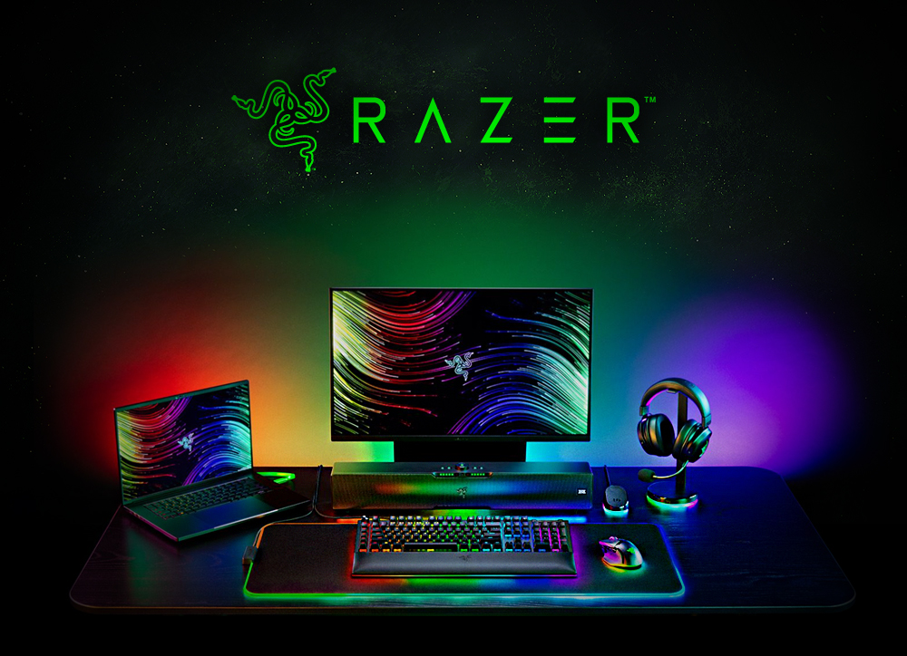 razel